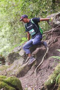 BIB: 
                            <button type="button" onclick="openModal(28100943)" class="btn btn-primary btn-sm float-right btn-popup" data-toggle="modal" data-target=".modal-high-quality">
                        <i class="fas fa-shopping-cart"></i> Add to Cart
                    </button>
                                            <button type="button" onclick="isThisMe(28100943, true)" class="btn btn-success btn-sm float-right btn-popup btn-isme hidden" data-toggle="tooltip" data-placement="bottom" title="นี่คือรูปของคุณใช่ไหม คลิกที่นี่เพื่อเอาเข้าอัลบั้ม">
                        <i class="fas fa-plus"></i> Add to album
                    </button>
                    <button type="button" onclick="isThisMe(28100943, false)" class="btn btn-warning btn-sm float-right btn-popup btn-isnotme hidden">
                        <i class="fas fa-ban"></i> Remove from album
                    </button>